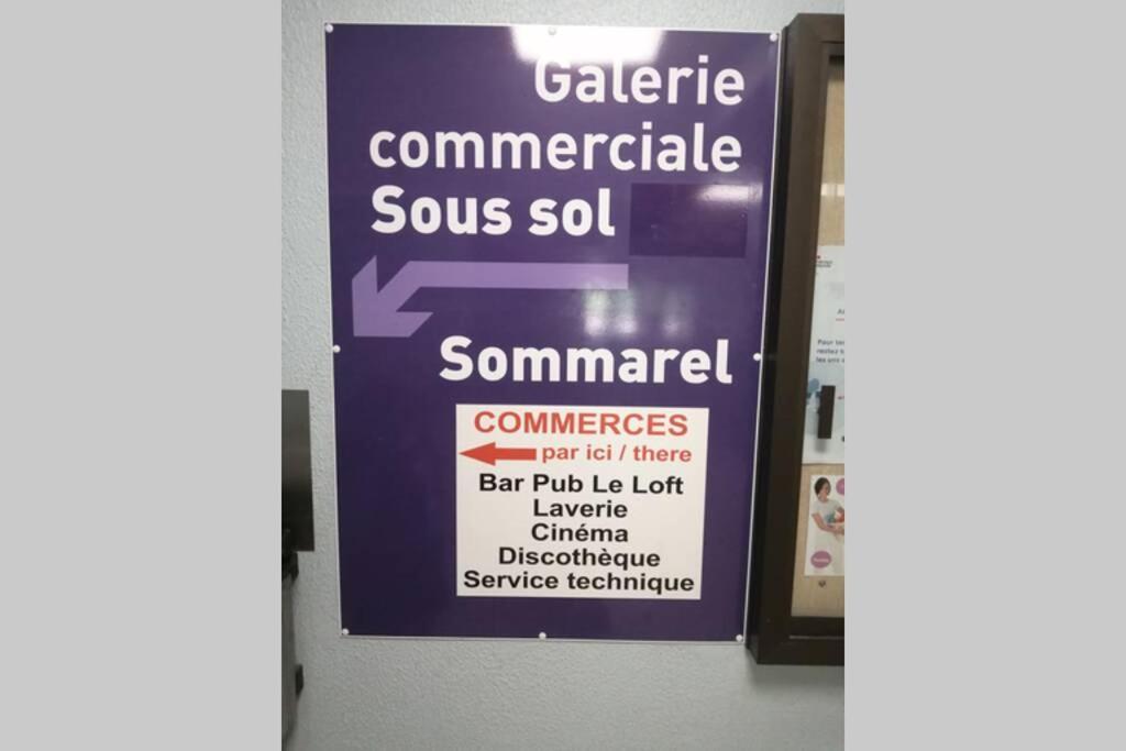 Studio Avec Vue Imprenable Sur La Vallee Serviettes Et Draps Non Inclus Saint-Étienne-en-Dévoluy المظهر الخارجي الصورة
